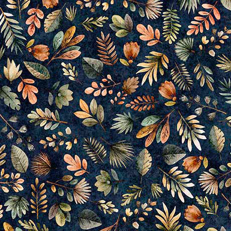 TERRORS OF THE PLEISTOCEN